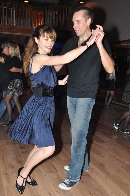 min 2013 12 15 station danse 188
